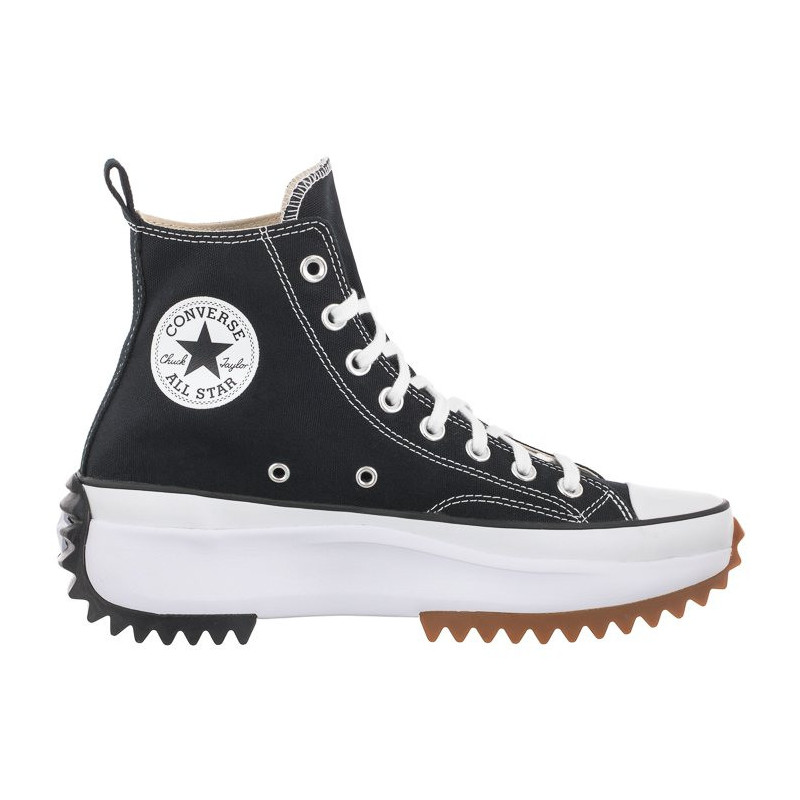 Converse Run Star Hike Hi 166800C (CO485-a) bateliai