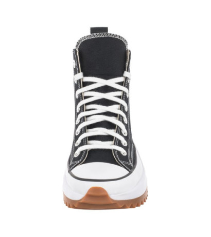 Converse Run Star Hike Hi 166800C (CO485-a) bateliai