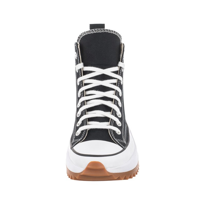Converse Run Star Hike Hi 166800C (CO485-a) bateliai