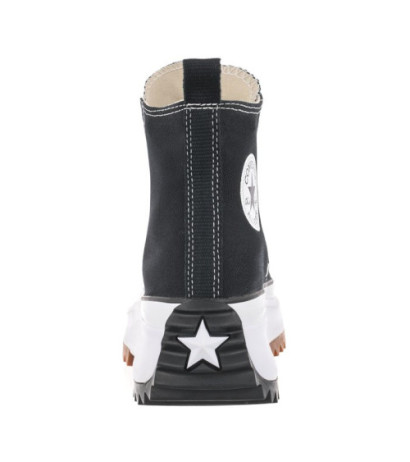 Converse Run Star Hike Hi 166800C (CO485-a) bateliai