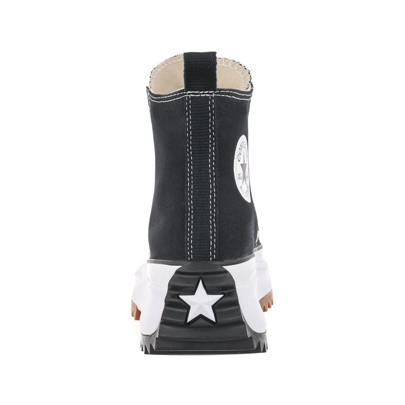 Converse Run Star Hike Hi 166800C (CO485-a) bateliai