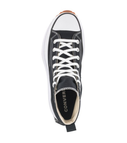 Converse Run Star Hike Hi 166800C (CO485-a) bateliai