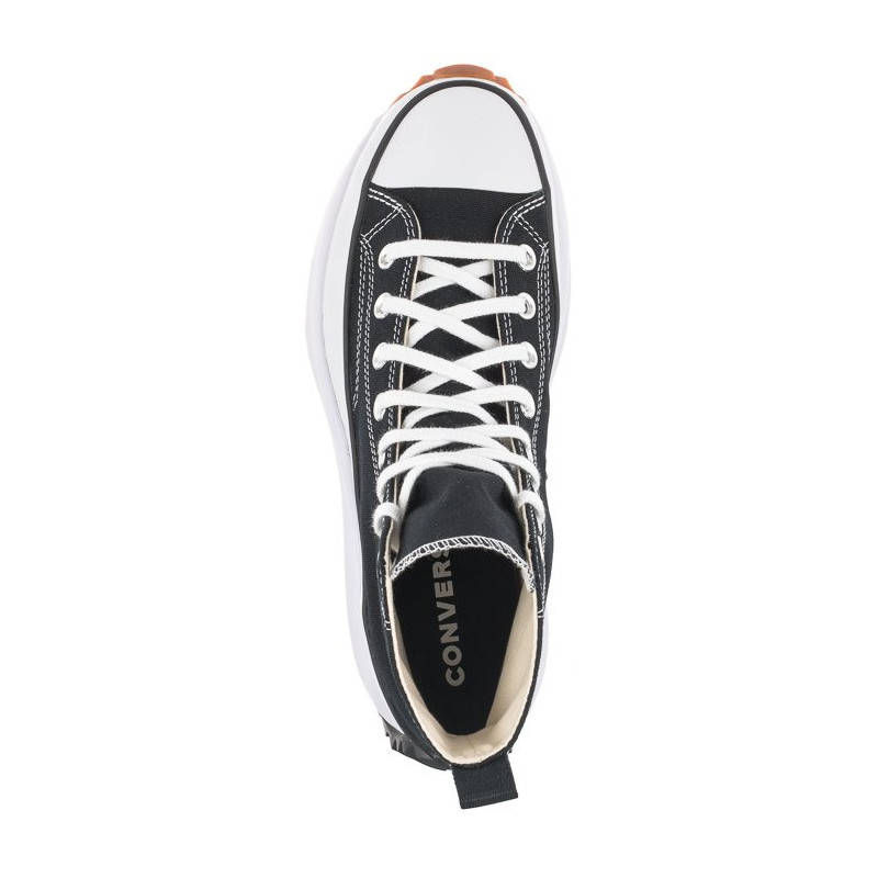 Converse Run Star Hike Hi 166800C (CO485-a) bateliai
