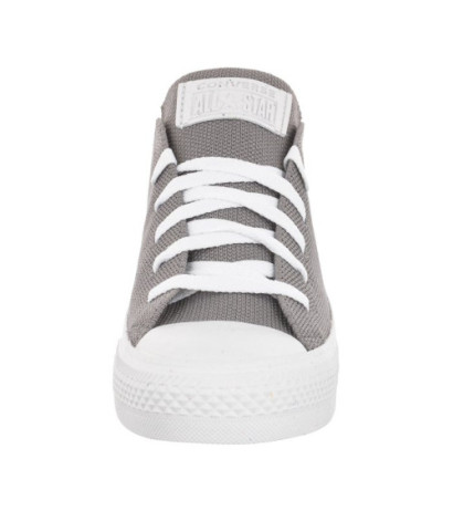 Converse CT All Star OX Mason/String/White 170873C (CO488-a) bateliai
