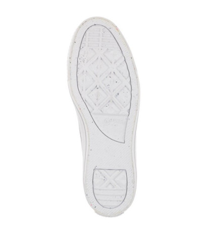 Converse CT All Star OX Mason/String/White 170873C (CO488-a) bateliai