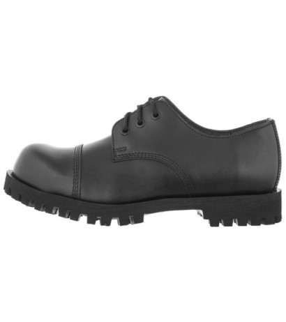 Altercore 550 Black (AL102-a) batai