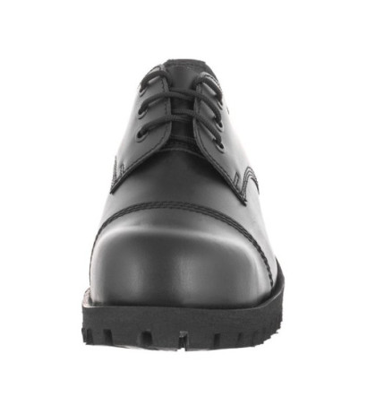 Altercore 550 Black (AL102-a) batai