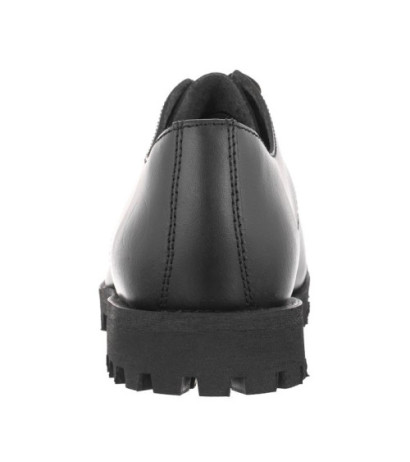 Altercore 550 Black (AL102-a) batai