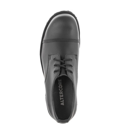 Altercore 550 Black (AL102-a) batai