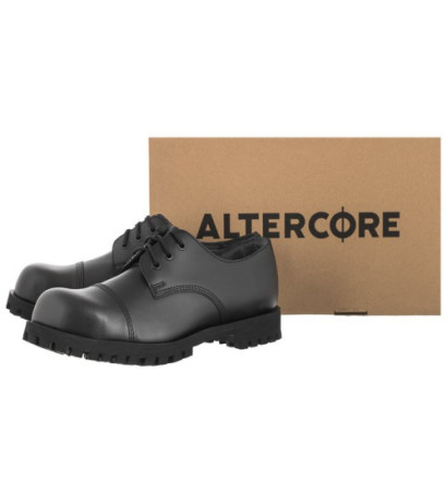 Altercore 550 Black (AL102-a) batai