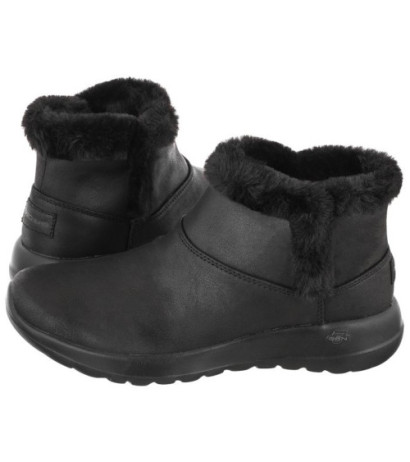 Skechers On The Go Joy...