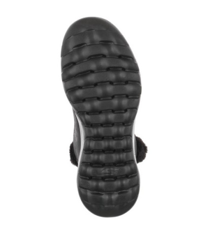 Skechers On The Go Joy Black 144013/BBK (SK93-b) batai