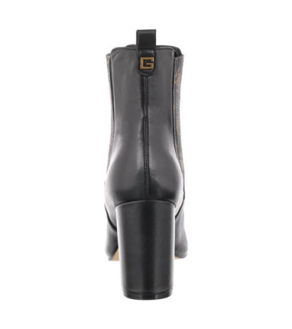 Guess Kaelyn2 Brocr FL8KLN FAL10 (GU123-a) batai