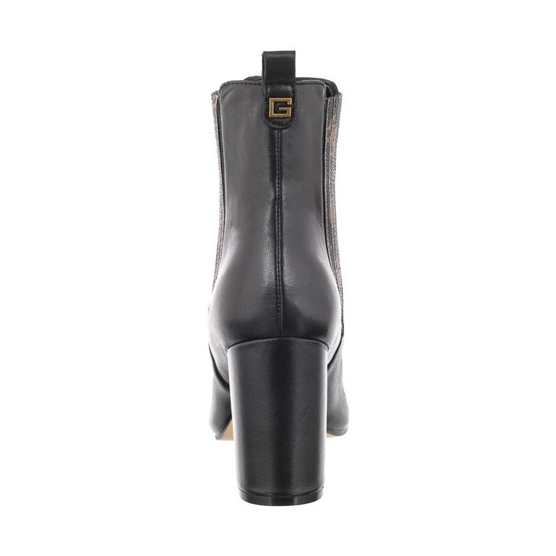Guess Kaelyn2 Brocr FL8KLN FAL10 (GU123-a) batai
