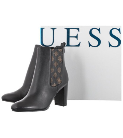 Guess Kaelyn2 Brocr FL8KLN FAL10 (GU123-a) bateliai
