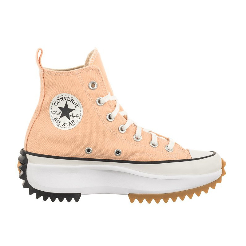 Converse Run Star Hike Hi 166800C (CO485-c) bateliai