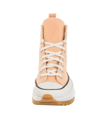 Converse Run Star Hike Hi 166800C (CO485-c) bateliai