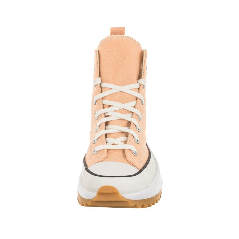 Converse Run Star Hike Hi 166800C (CO485-c) bateliai