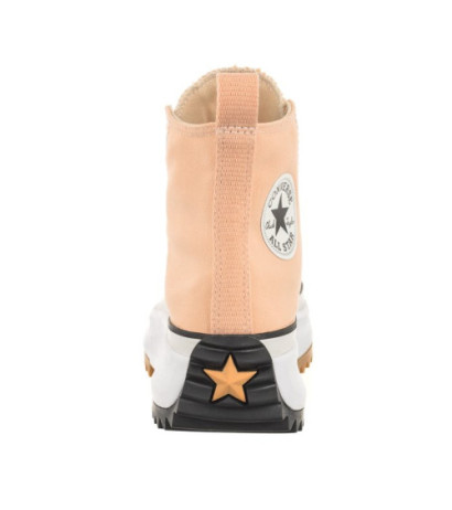 Converse Run Star Hike Hi 166800C (CO485-c) bateliai
