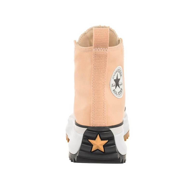 Converse Run Star Hike Hi 166800C (CO485-c) bateliai