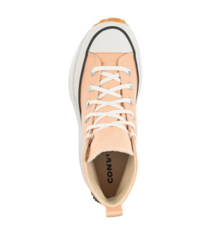 Converse Run Star Hike Hi 166800C (CO485-c) bateliai