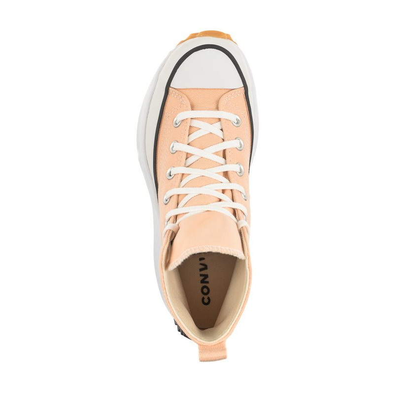 Converse Run Star Hike Hi 166800C (CO485-c) bateliai