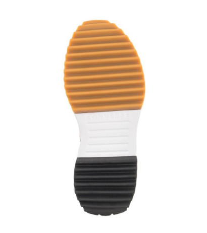 Converse Run Star Hike Hi Cheeky Coral/White/Black A03549C (CO485-c) sportiniai bateliai