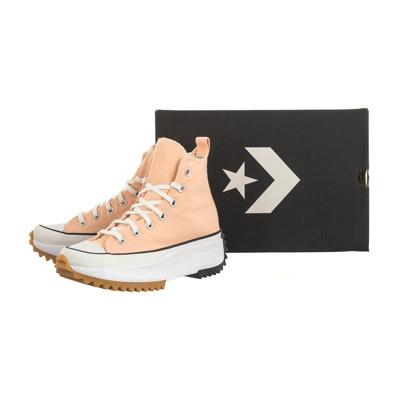 Converse Run Star Hike Hi 166800C (CO485-c) bateliai