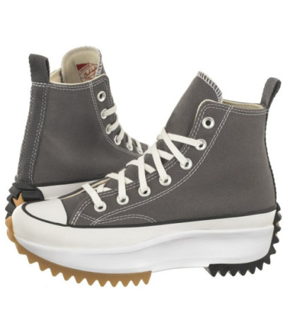 Converse Run Star Hike Hi...