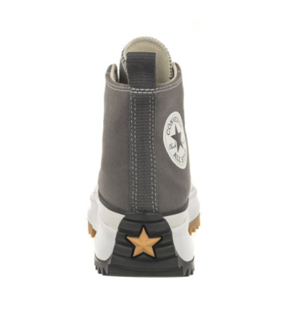 Converse Run Star Hike Hi A03703C (CO485-d) bateliai