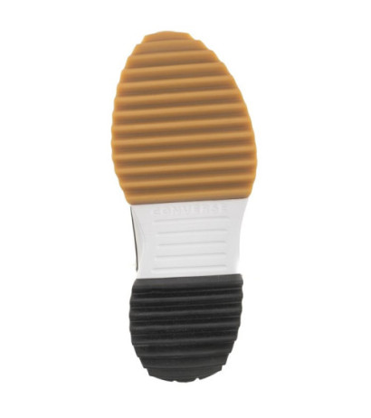 Converse Run Star Hike Hi A03703C (CO485-d) sportiniai bateliai