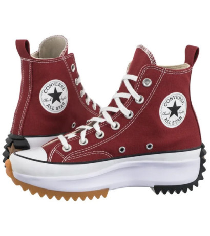 Converse Run Star Hike Hi...