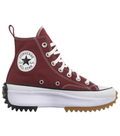 Converse Run Star Hike Hi A12598C (CO485-e) bateliai