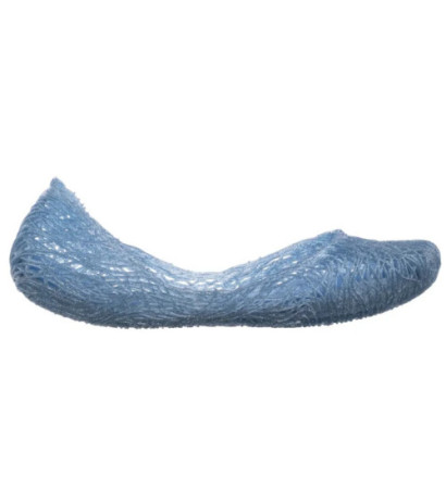 Melissa Campana Flow AD 32984/AL304 Glitter Blue (ML202-g) bateliai