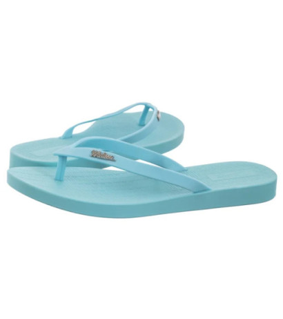 Melissa Sun Flip Flop AD...