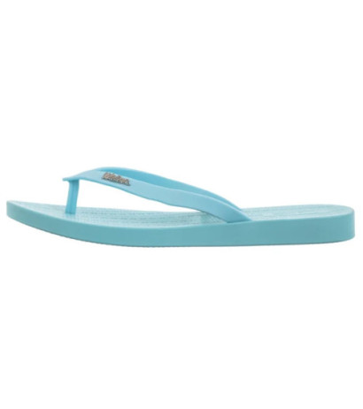 Melissa Sun Flip Flop AD 33493/54110 Light Blue (ML212-c) šlepetės