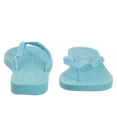 Melissa Sun Flip Flop AD 33493/54110 Light Blue (ML212-c) šlepetės