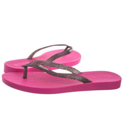Melissa Sun Flip Flop AD...