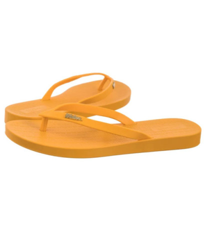 Melissa Sun Flip Flop AD...
