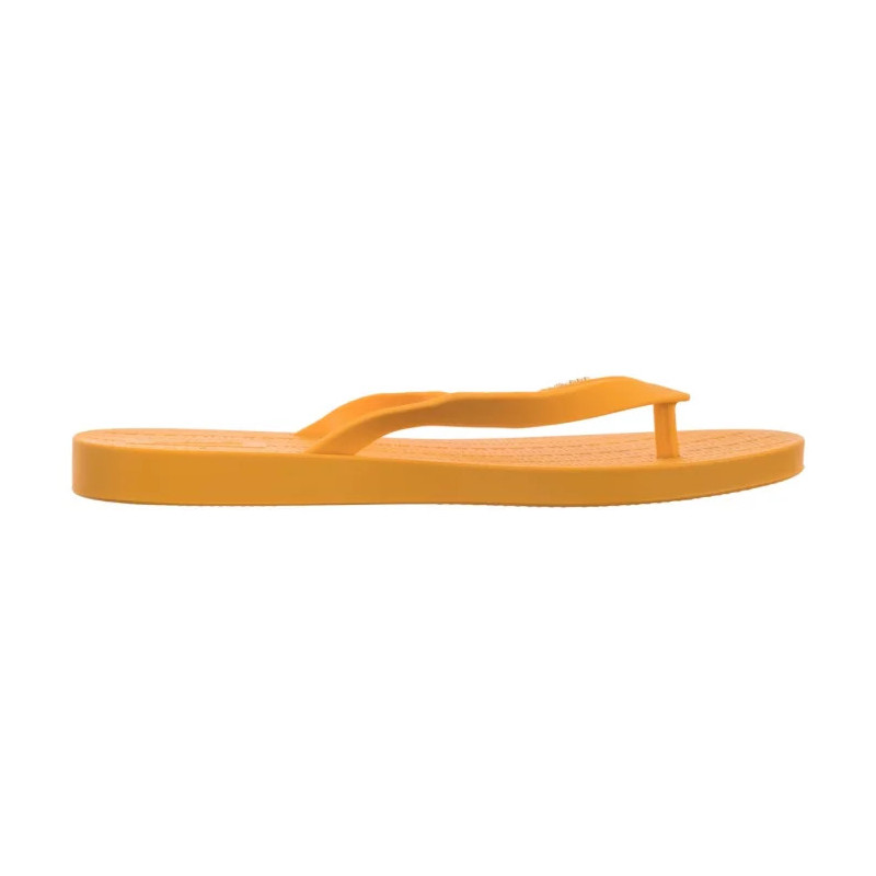 Melissa Sun Flip Flop AD 33493/54104 Yellow (ML212-e) šlepetės