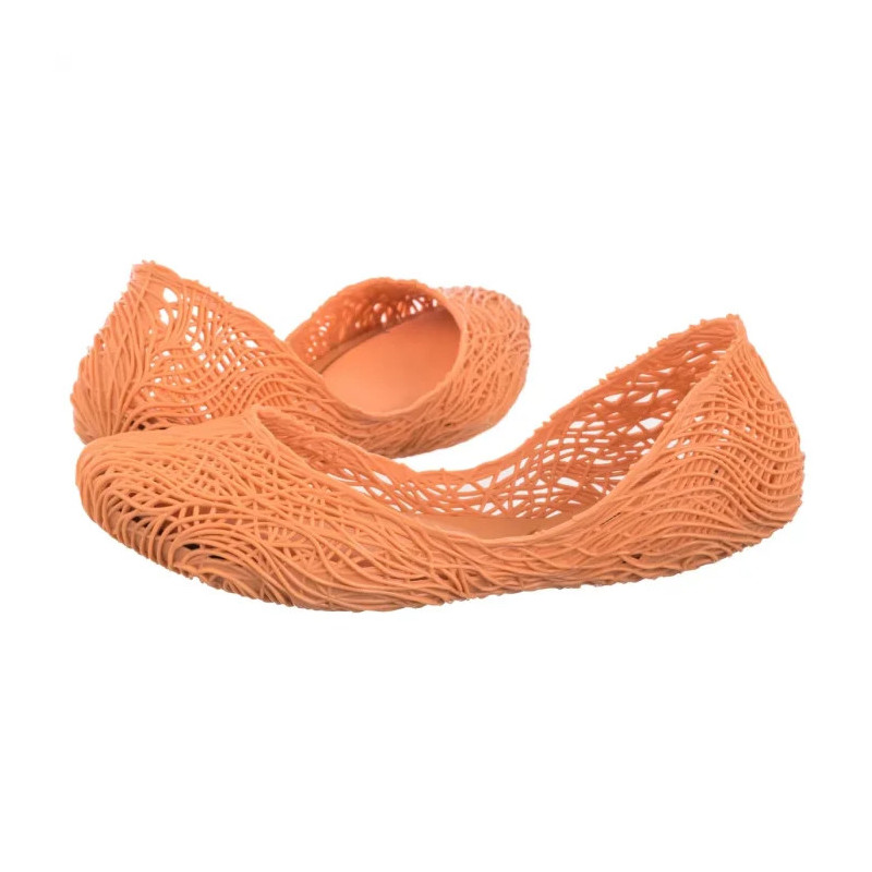 Melissa Campana Flow AD 32984/52167 Orange (ML202-h) bateliai