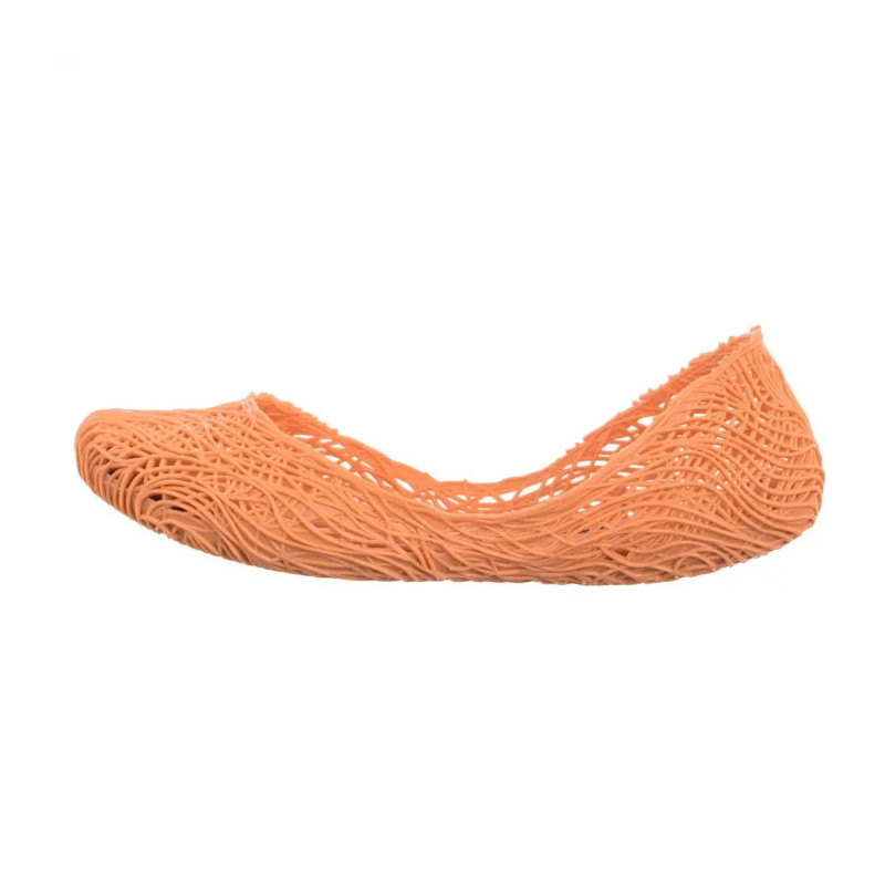 Melissa Campana Flow AD 32984/52167 Orange (ML202-h) bateliai