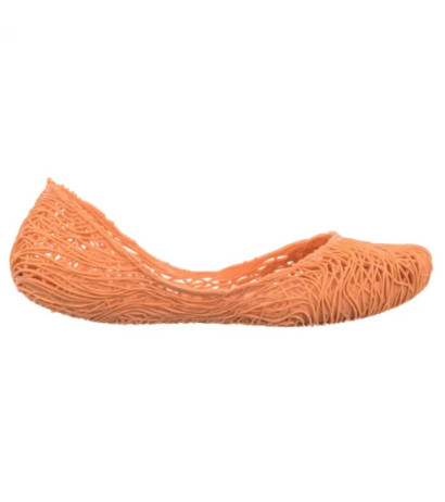Melissa Campana Flow AD 32984/52167 Orange (ML202-h) bateliai