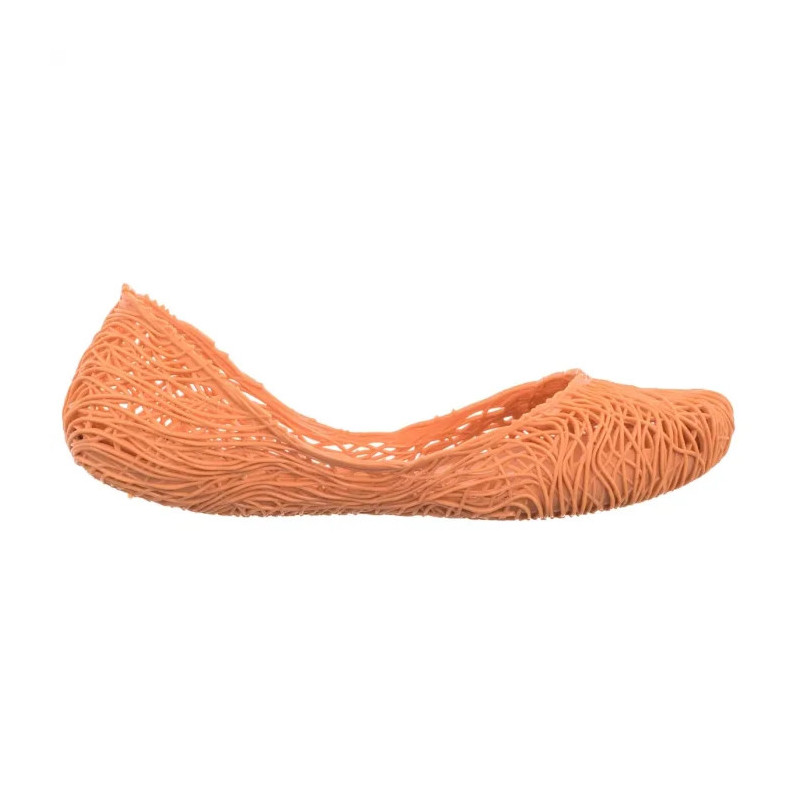 Melissa Campana Flow AD 32984/52167 Orange (ML202-h) bateliai