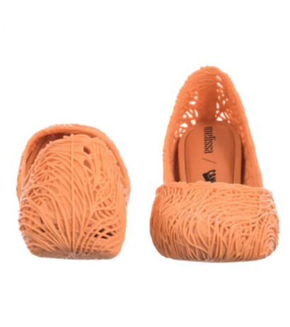 Melissa Campana Flow AD 32984/52167 Orange (ML202-h) bateliai
