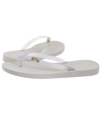 Melissa Sun Flip Flop AD...