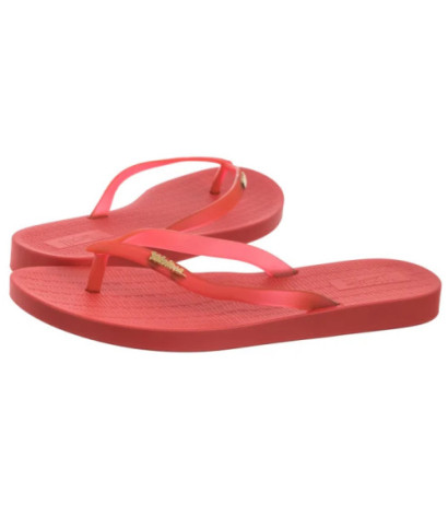 Melissa Sun Flip Flop AD...