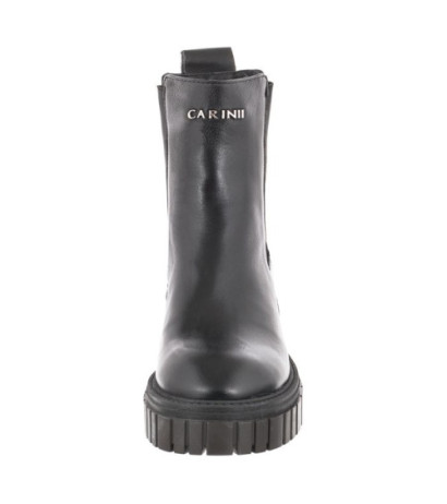 Carinii Czarne B7450-E50-000-000-E47 (CI618-a) batai