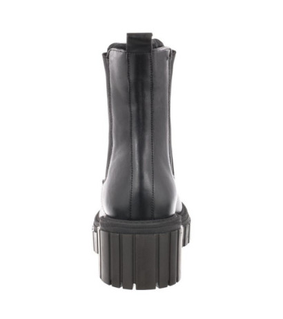 Carinii Czarne B7450-E50-000-000-E47 (CI618-a) batai