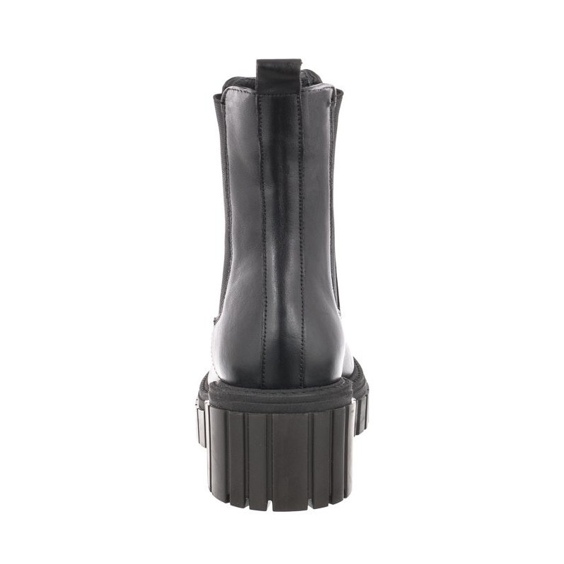 Carinii Czarne B7450-E50-000-000-E47 (CI618-a) batai